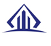 Weihai Point Golf Resort Logo